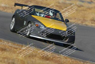 media/Sep-29-2024-Turn8 Trackdays (Sun) [[1cf3b4bb64]]/Green/Session 1 (Turn 3)/